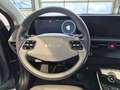 Kia EV6 Elektro 77,4 kWh Wä-Pu|LED|Navi|ACC|Kamera Vert - thumbnail 10