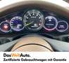 Porsche Panamera Turbo S E-Hybrid Grün - thumbnail 14