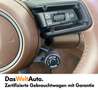 Porsche Panamera Turbo S E-Hybrid Grün - thumbnail 15