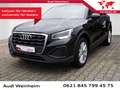 Audi Q2 35 TFSI LED S-tronic Navi Kamera uvm Schwarz - thumbnail 1