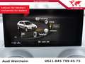 Audi Q2 35 TFSI LED S-tronic Navi Kamera uvm Schwarz - thumbnail 13