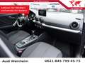 Audi Q2 35 TFSI LED S-tronic Navi Kamera uvm Schwarz - thumbnail 9