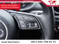 Audi Q2 35 TFSI LED S-tronic Navi Kamera uvm Schwarz - thumbnail 18
