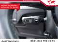 Audi Q2 35 TFSI LED S-tronic Navi Kamera uvm Schwarz - thumbnail 19