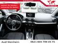 Audi Q2 35 TFSI LED S-tronic Navi Kamera uvm Schwarz - thumbnail 11