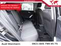 Audi Q2 35 TFSI LED S-tronic Navi Kamera uvm Schwarz - thumbnail 10