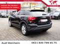 Audi Q2 35 TFSI LED S-tronic Navi Kamera uvm Schwarz - thumbnail 3