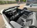 Ford Mustang GT Convertible Blanc - thumbnail 12