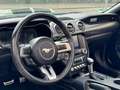 Ford Mustang GT Convertible Wit - thumbnail 10
