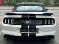 Ford Mustang GT Convertible Wit - thumbnail 8