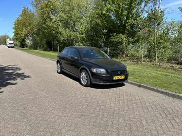 1.8 Sport