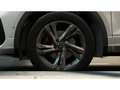 Volkswagen T-Roc 1.5 TSI OPF DSG R-Line Wit - thumbnail 11