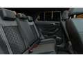 Volkswagen T-Roc 1.5 TSI OPF DSG R-Line Wit - thumbnail 10