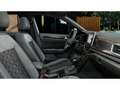 Volkswagen T-Roc 1.5 TSI OPF DSG R-Line Wit - thumbnail 9