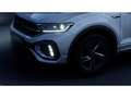Volkswagen T-Roc 1.5 TSI OPF DSG R-Line Wit - thumbnail 6