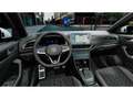 Volkswagen T-Roc 1.5 TSI OPF DSG R-Line Wit - thumbnail 8