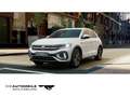 Volkswagen T-Roc 1.5 TSI OPF DSG R-Line Wit - thumbnail 1