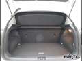 Volkswagen T-Cross STYLE 1.5 TSI DSG (+ACC-RADAR+NAVI) LED Weiß - thumbnail 13
