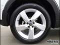Volkswagen T-Cross STYLE 1.5 TSI DSG (+ACC-RADAR+NAVI) LED Weiß - thumbnail 14
