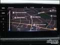 Volkswagen T-Cross STYLE 1.5 TSI DSG (+ACC-RADAR+NAVI) LED Weiß - thumbnail 12