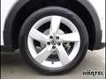 Volkswagen T-Cross STYLE 1.5 TSI DSG (+ACC-RADAR+NAVI) LED Weiß - thumbnail 15