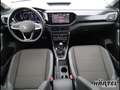 Volkswagen T-Cross STYLE 1.5 TSI DSG (+ACC-RADAR+NAVI) LED Weiß - thumbnail 11