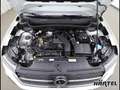 Volkswagen T-Cross STYLE 1.5 TSI DSG (+ACC-RADAR+NAVI) LED Weiß - thumbnail 5