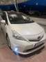 Toyota Prius+ 1,8 VVT-i Hybrid Business - thumbnail 6