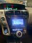 Toyota Prius+ 1,8 VVT-i Hybrid Business - thumbnail 9