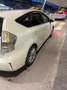 Toyota Prius+ 1,8 VVT-i Hybrid Business - thumbnail 5