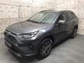 Toyota RAV 4 RAV4 2,5 Hybrid 4x4 Active Drive Grigio - thumbnail 1