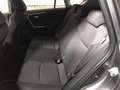 Toyota RAV 4 RAV4 2,5 Hybrid 4x4 Active Drive Grigio - thumbnail 11