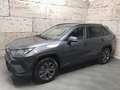 Toyota RAV 4 RAV4 2,5 Hybrid 4x4 Active Drive Grigio - thumbnail 2