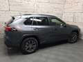 Toyota RAV 4 RAV4 2,5 Hybrid 4x4 Active Drive Grigio - thumbnail 4