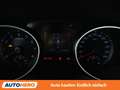 Kia Ceed / cee'd 1.4 TGDI Silber Weiß - thumbnail 20