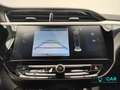 Opel Corsa Nuova GS Hybrid 110CV DTC6 Noir - thumbnail 9