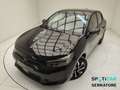 Opel Corsa Nuova GS Hybrid 110CV DTC6 Noir - thumbnail 15