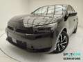 Opel Corsa Nuova GS Hybrid 110CV DTC6 Noir - thumbnail 16