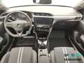 Opel Corsa Nuova GS Hybrid 110CV DTC6 Noir - thumbnail 7
