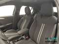 Opel Corsa Nuova GS Hybrid 110CV DTC6 Noir - thumbnail 11