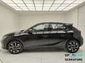 Opel Corsa Nuova GS Hybrid 110CV DTC6 Noir - thumbnail 4