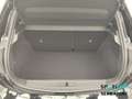 Opel Corsa Nuova GS Hybrid 110CV DTC6 Noir - thumbnail 13