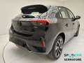 Opel Corsa Nuova GS Hybrid 110CV DTC6 Noir - thumbnail 5
