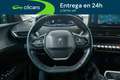 Peugeot 3008 1.2 S&S PureTech Allure 130 Plateado - thumbnail 19