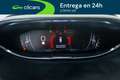 Peugeot 3008 1.2 S&S PureTech Allure 130 Plateado - thumbnail 14