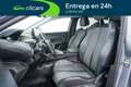 Peugeot 3008 1.2 S&S PureTech Allure 130 Plateado - thumbnail 13
