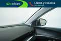 Peugeot 3008 1.2 S&S PureTech Allure 130 Plateado - thumbnail 31