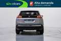 Peugeot 3008 1.2 S&S PureTech Allure 130 Plateado - thumbnail 4