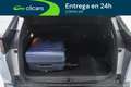 Peugeot 3008 1.2 S&S PureTech Allure 130 Plateado - thumbnail 16