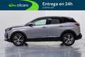 Peugeot 3008 1.2 S&S PureTech Allure 130 Plateado - thumbnail 8